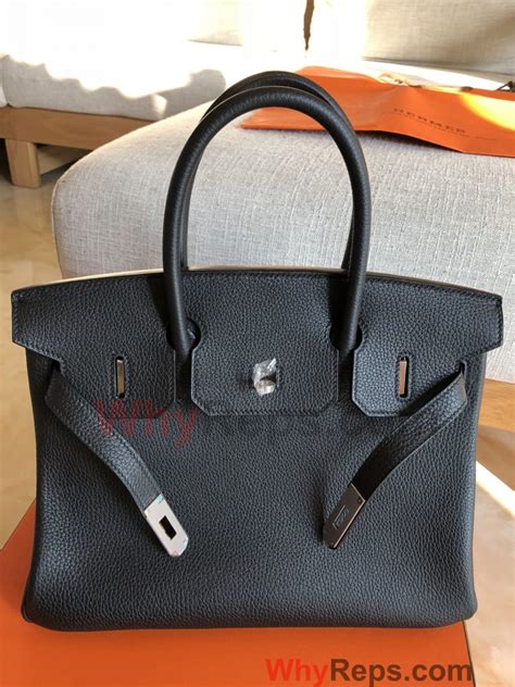 fake hermes birkin review|authentic hermes birkin.